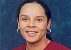 Dr Helen Minnis