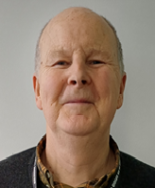 Photo - Noel Talbot - 22.1.26