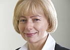Professor Anna Dominiczak