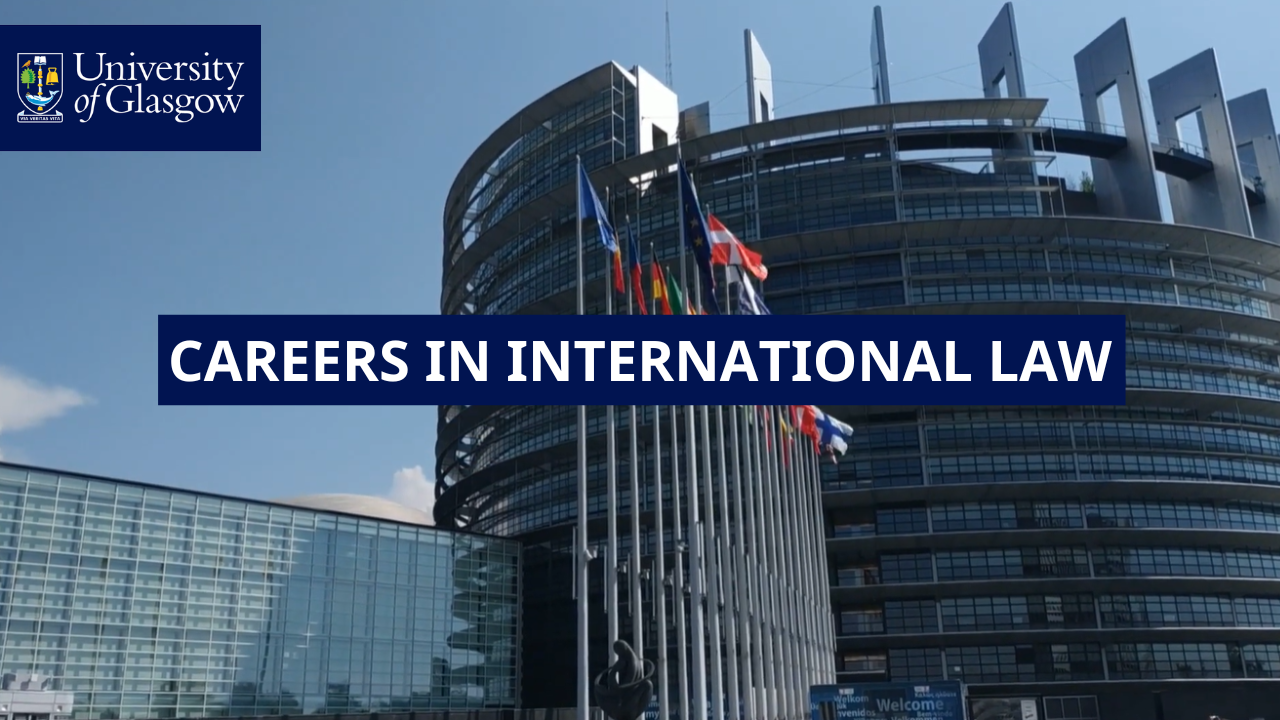 thumbnail for international law