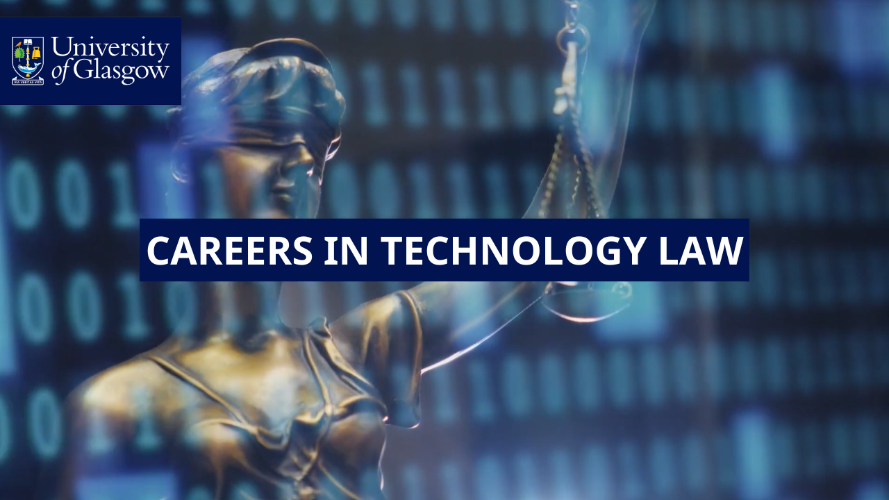 thumbnail for tech law