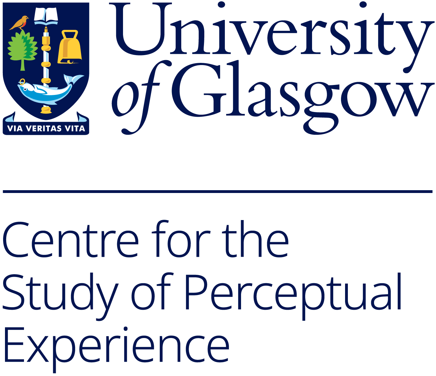 Centre for Perceptual Experience example 1400px