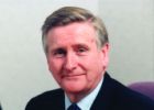 Graham Donaldson (thumbnail)