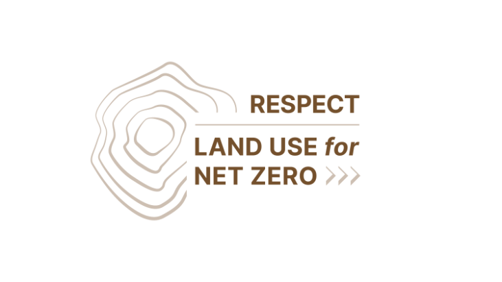 RESPECT logo