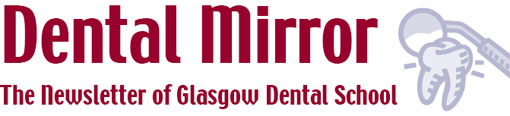 Dental Mirror