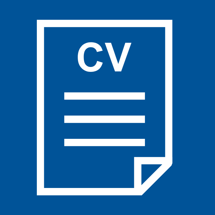 CV