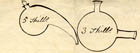 Detail from MS Cullen 27 Links to web exhibition