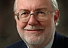 Prof Gordon Lowe