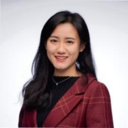 Alumni Case Study Testimonial