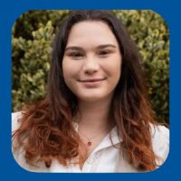 Headshot of Penelope Laycock