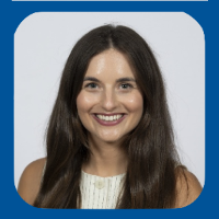 Headshot of Robyn Wright