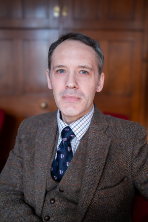 Philip Tonner profile pic