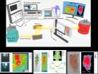 New superconducting chip