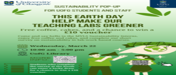 poster variant updated