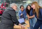 New research to create trustworthy AI applications