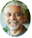 Photo - Vikram Patel - 14.4.26