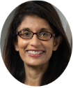 Photo - Prathiba Chitsbesan - 14.4.26