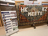 Conference poster