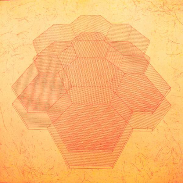 Biocrystals