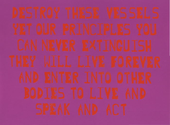 Principles (Edward & Christopher)