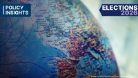 Policy insights elections 2026, globe