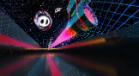 Gravitational wave detectors