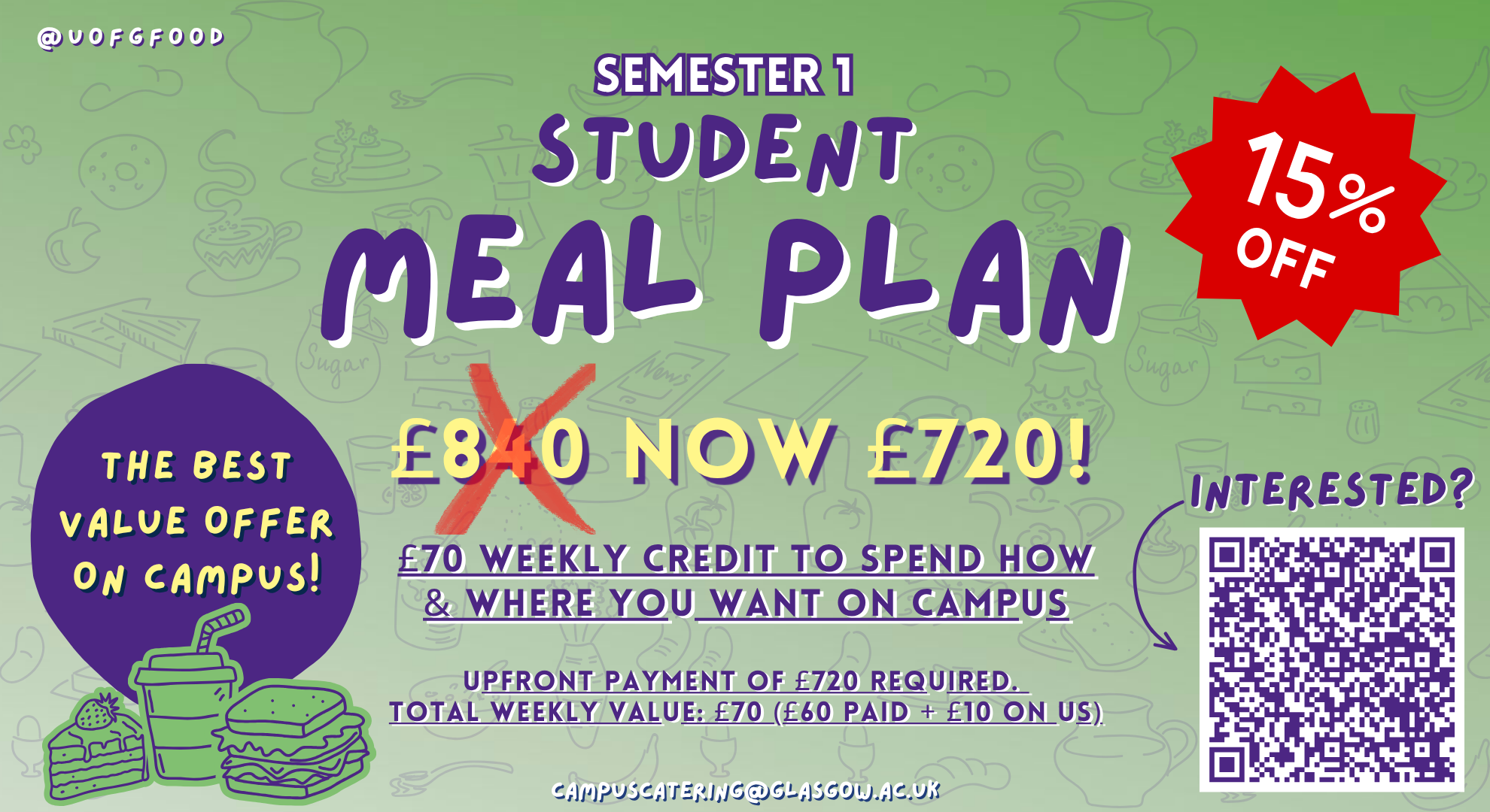 1. Meal Plan S1 2026 Infographic