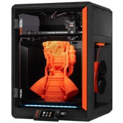 Prusa Core One 3D printer