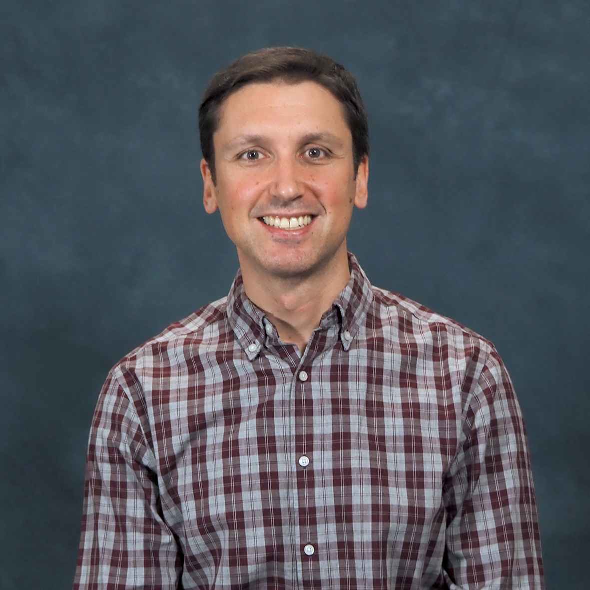 Photo of Carlos Garcia Nunez