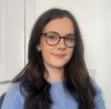 Profile picture of Laura Bissett