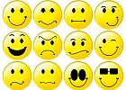 Emoticons