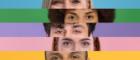 Women and men of different ages and races