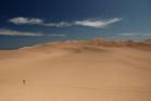 Atacama Desert