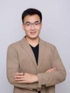 Mingshu Wang