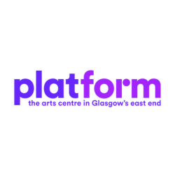 Platform logo