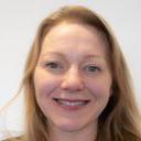 Jill Muirie