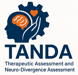 Logo - TANDA - 11.6.26