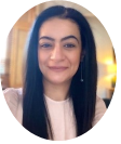 Photo - Ruchika - round