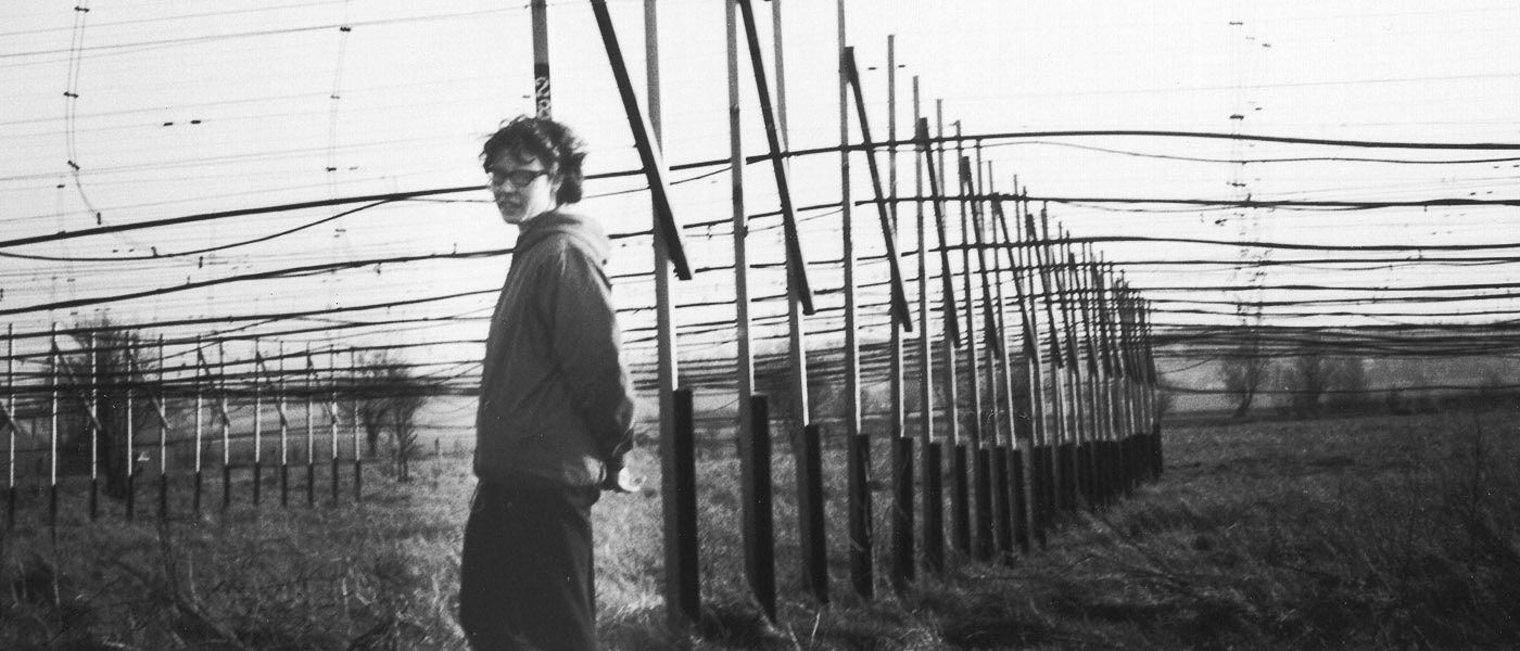 after taking her first degree at Glasgow, Jocelyn Bell Burnell discovered radio pulsars in 1967, one of the most important astronomical discoveries of the 20th century.