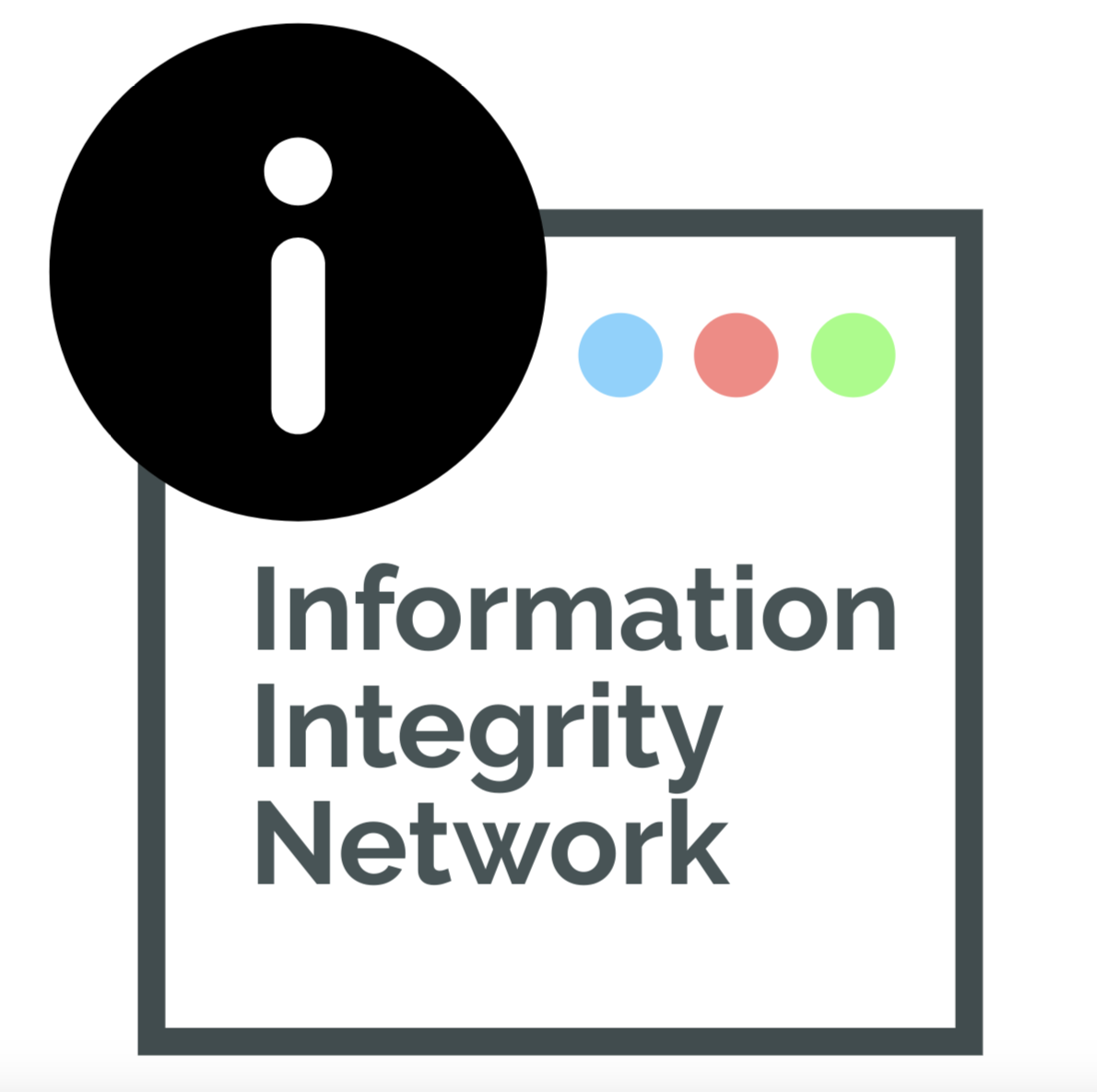 IIN logo
