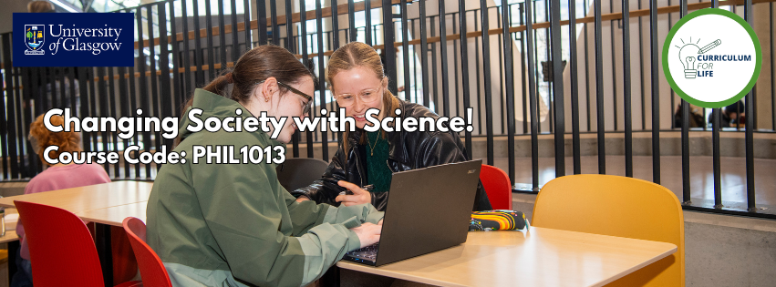 students studying in the jms