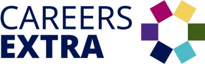 Careers Extra logo