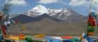 Roof of the World