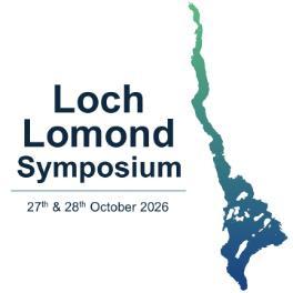 Name of the conference