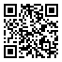 QR code for the ECL guide