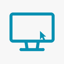 icon image