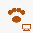 icon image
