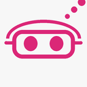 icon image