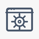 icon image