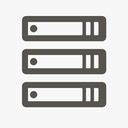 icon image